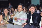 at Stardust Awards 2011 in Mumbai on 6th Feb 2011 (3).JPG